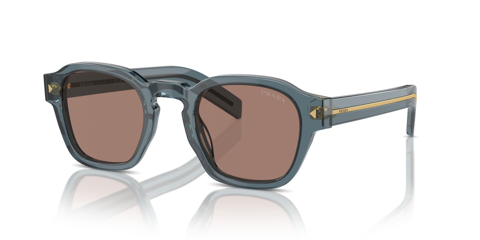 Prada SPR A16