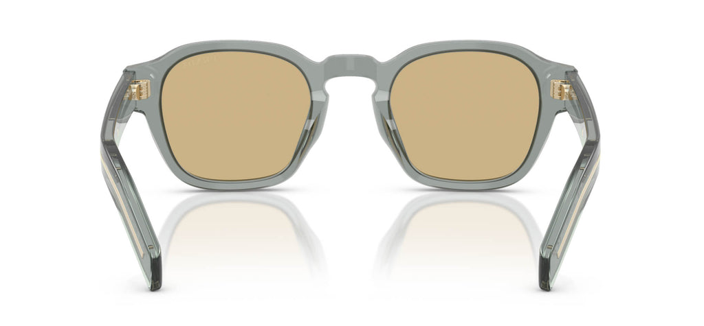 Prada SPR A16