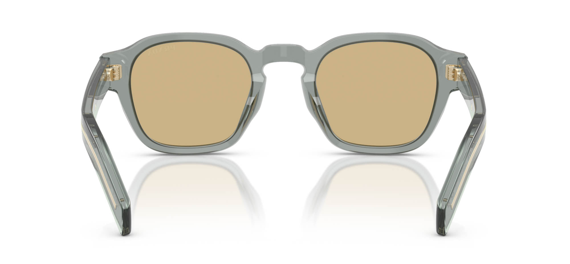 Prada SPR A16
