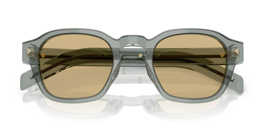 Prada SPR A16
