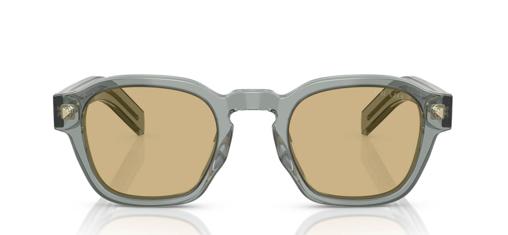 Prada SPR A16