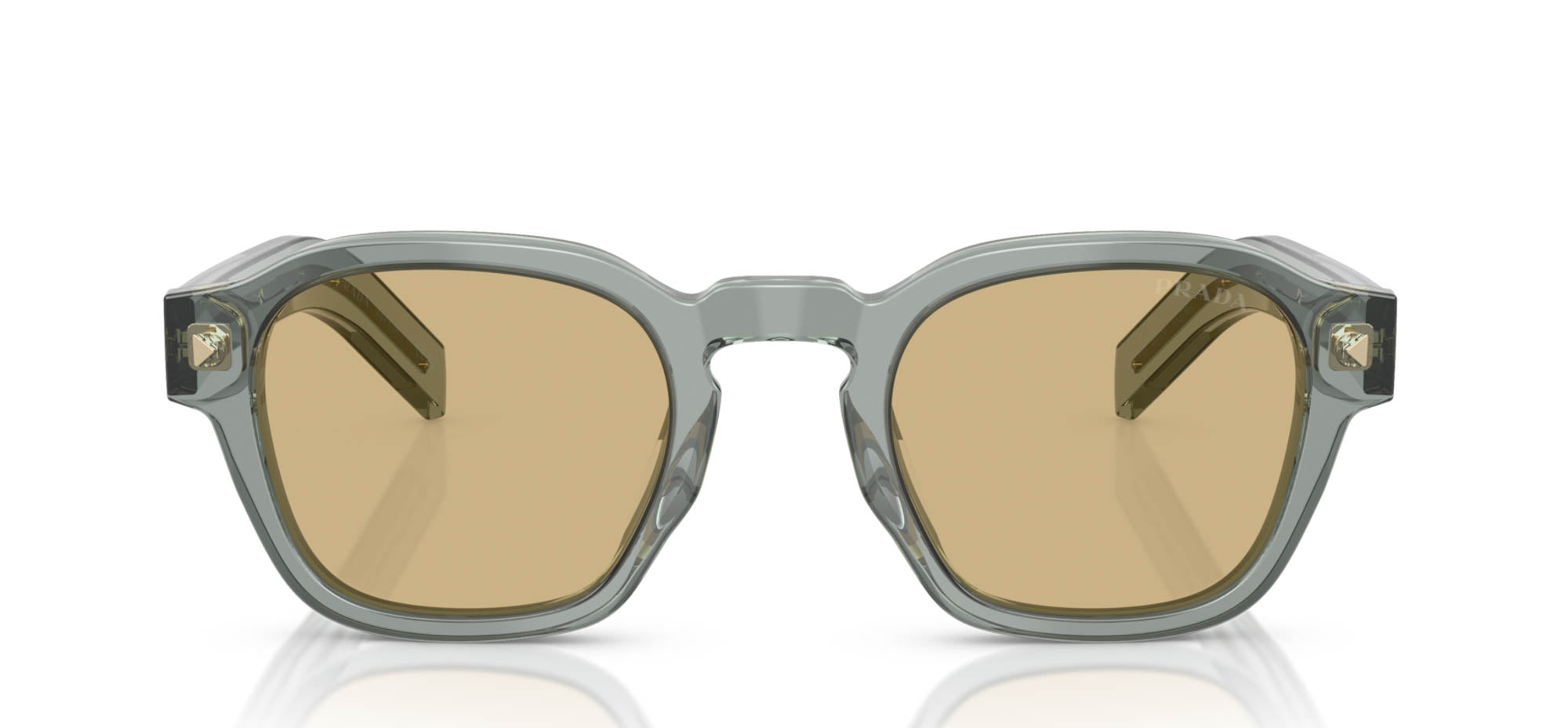 Prada SPR A16