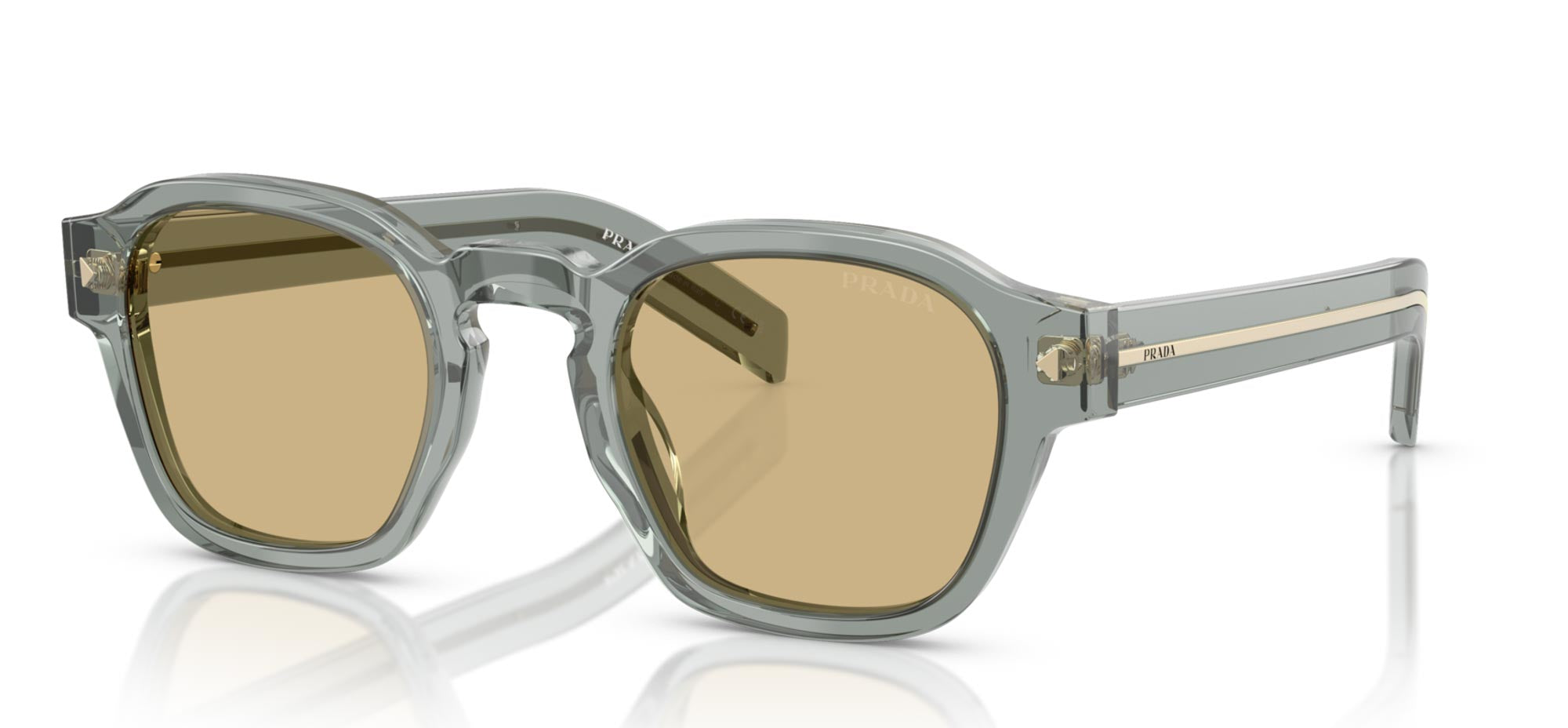 Prada SPR A16