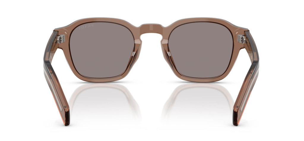Prada SPR A16