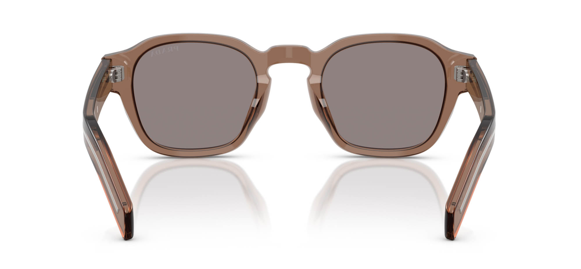 Prada SPR A16