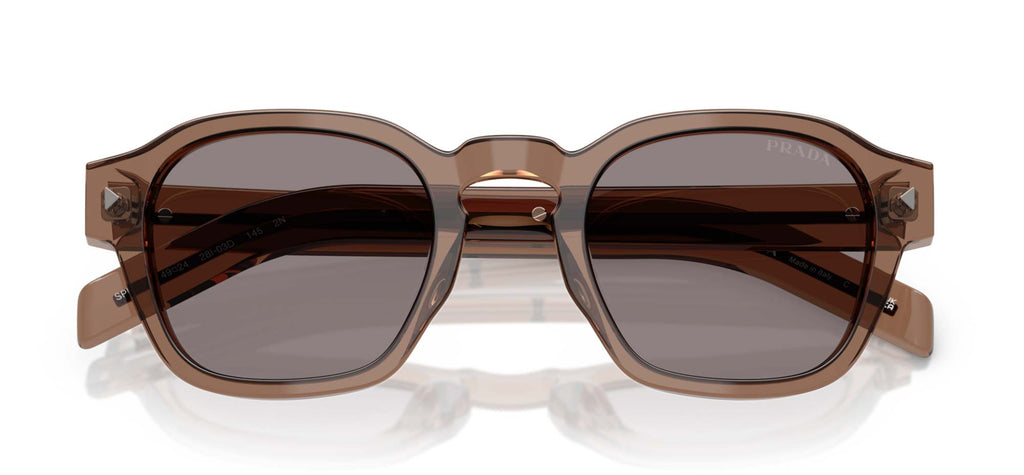 Prada SPR A16
