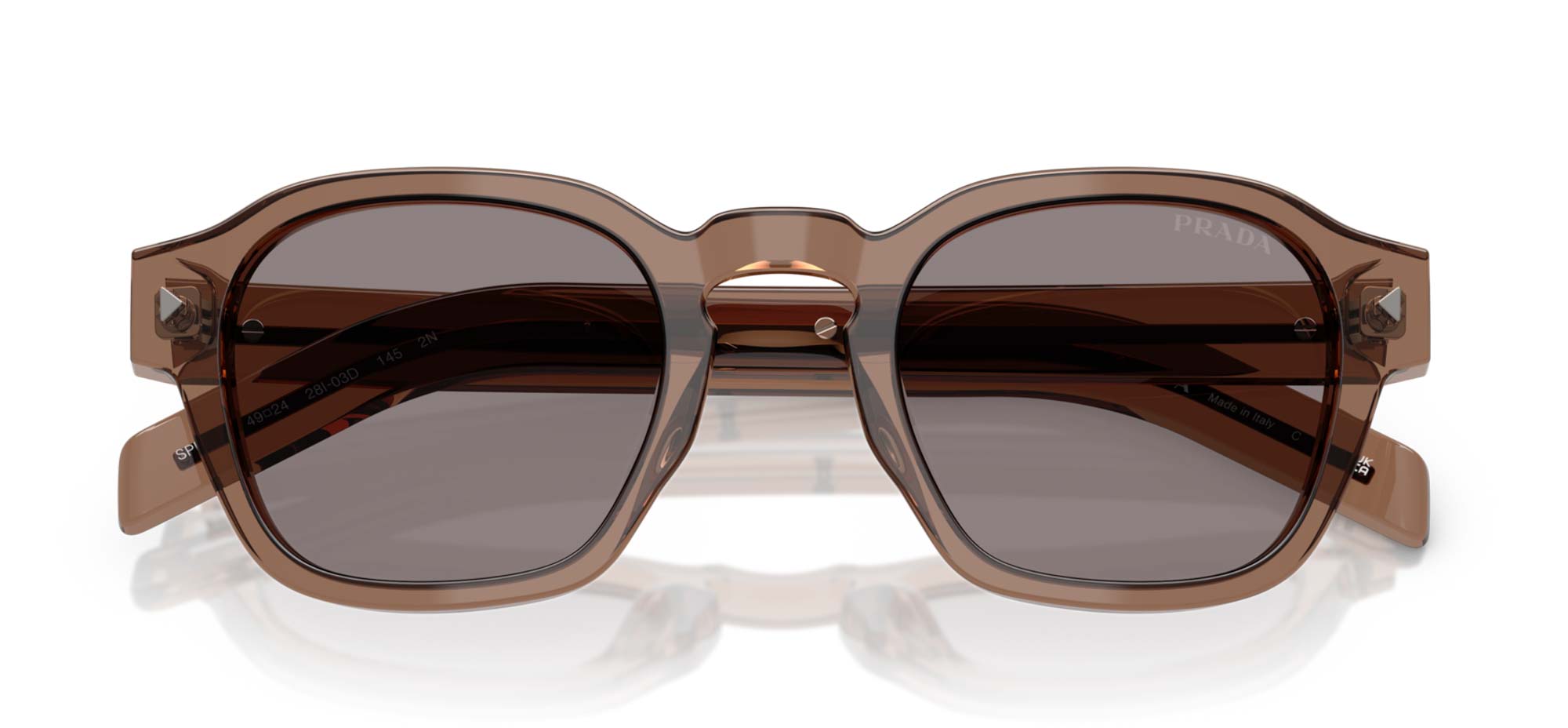 Prada SPR A16