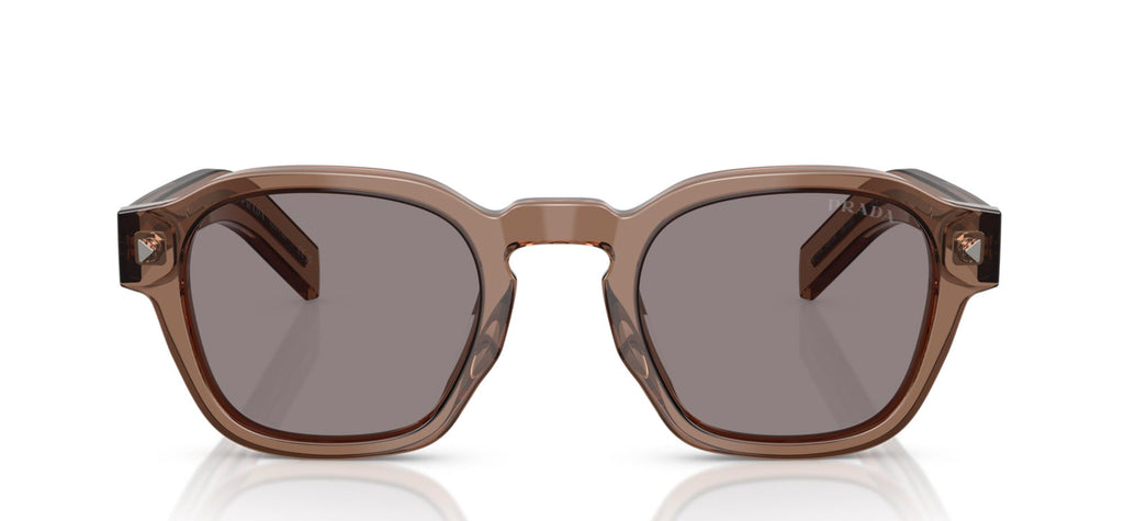 Prada SPR A16