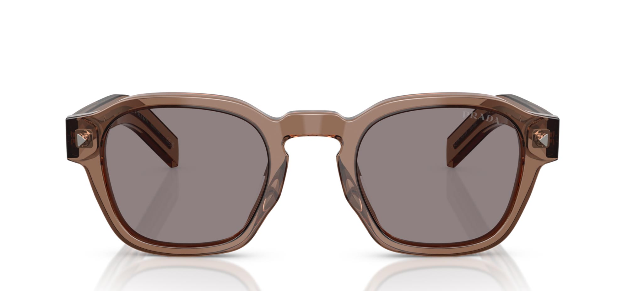 Prada SPR A16