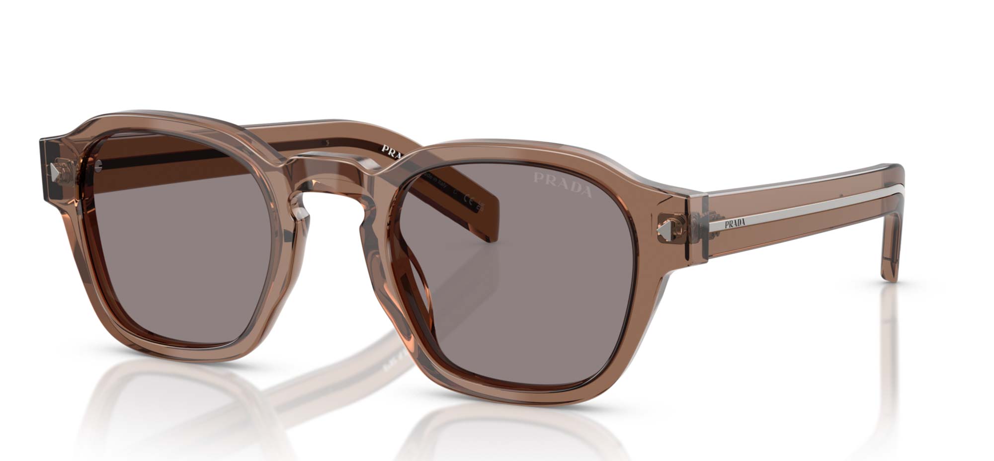 Prada SPR A16