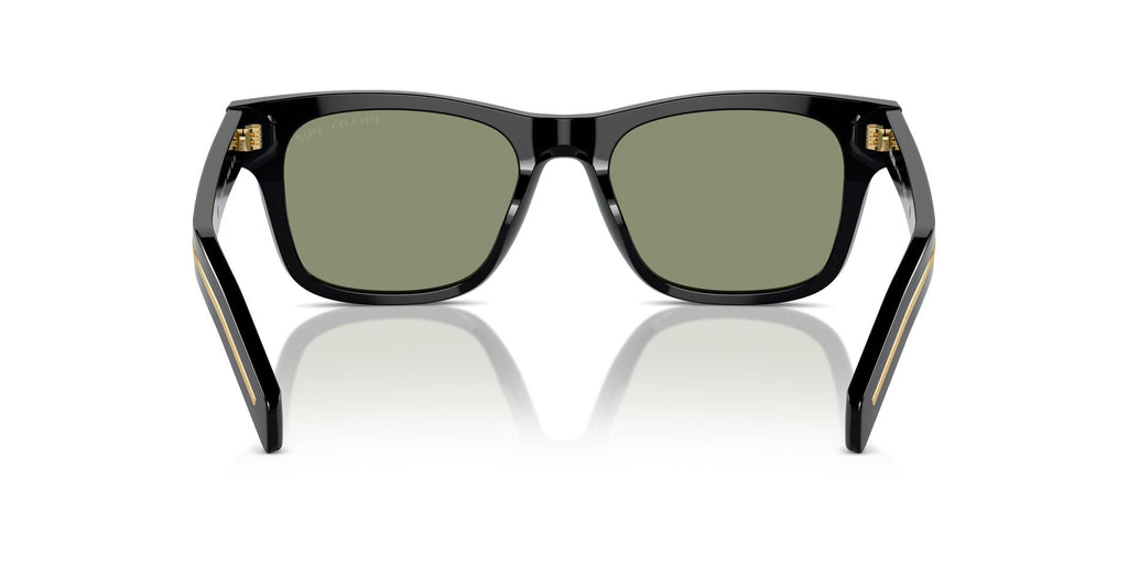 Prada SPR A17