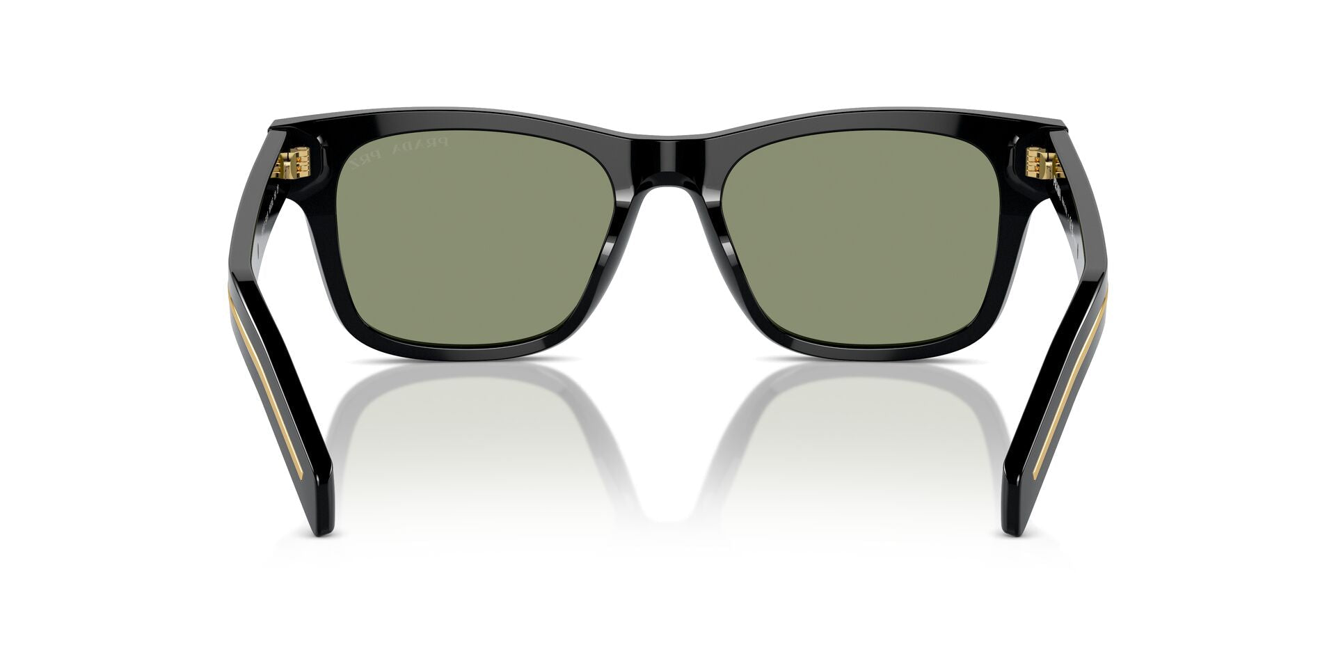 Prada SPR A17