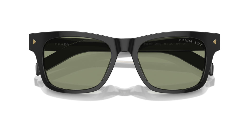 Prada SPR A17