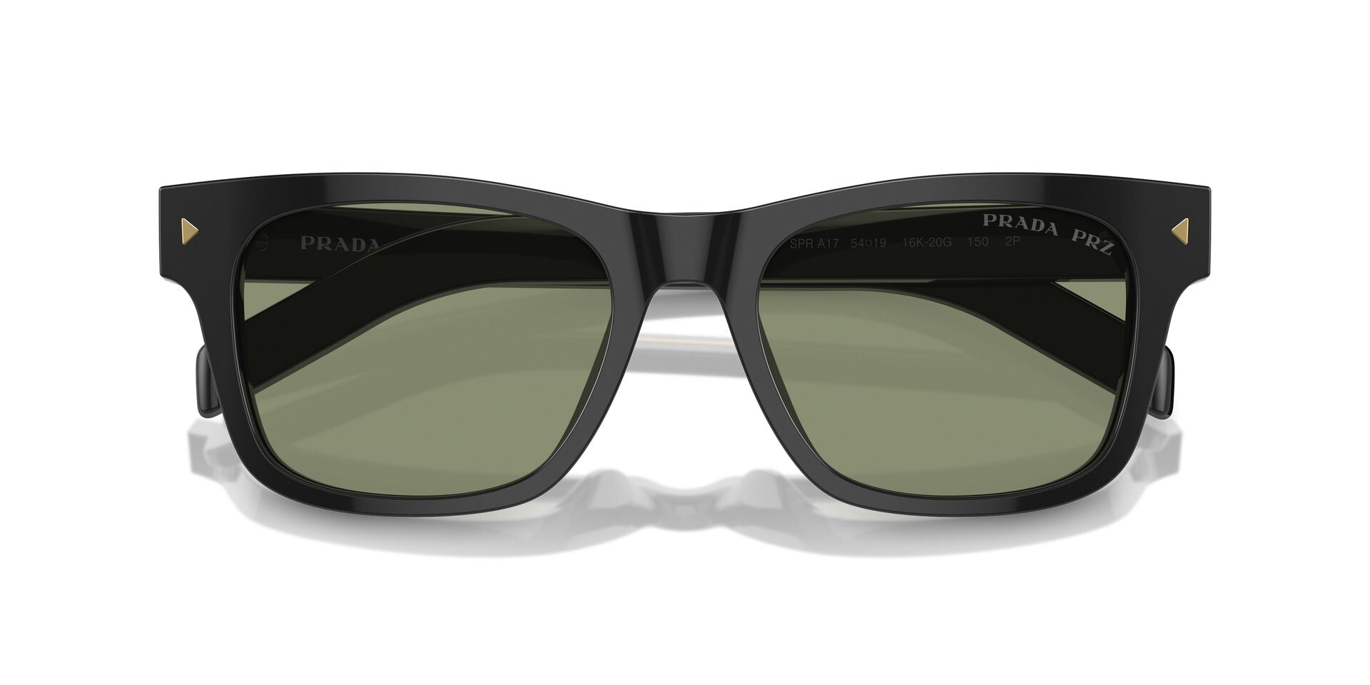 Prada SPR A17