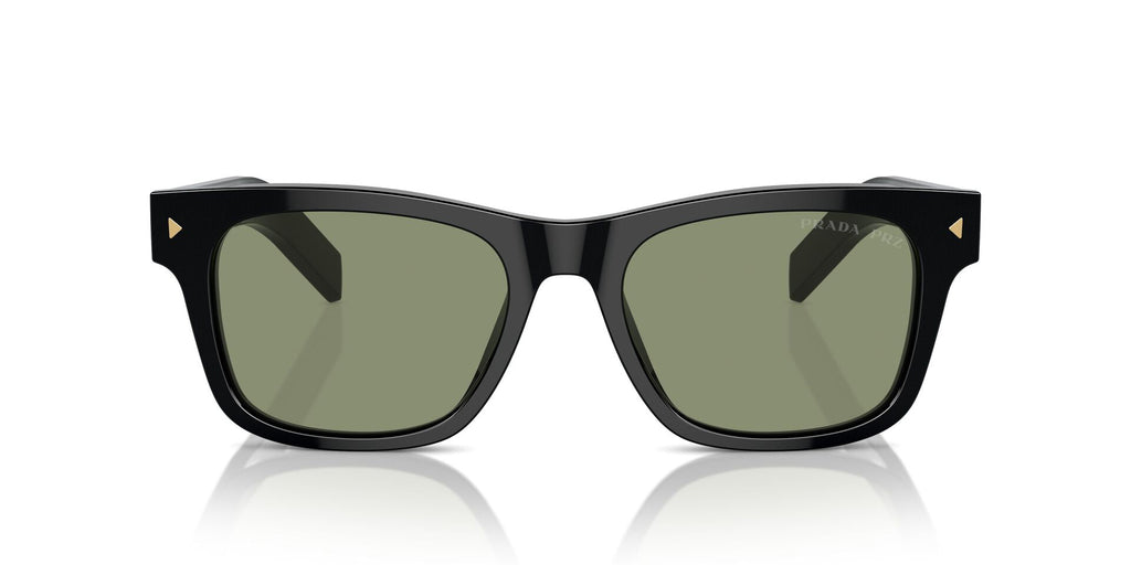 Prada SPR A17