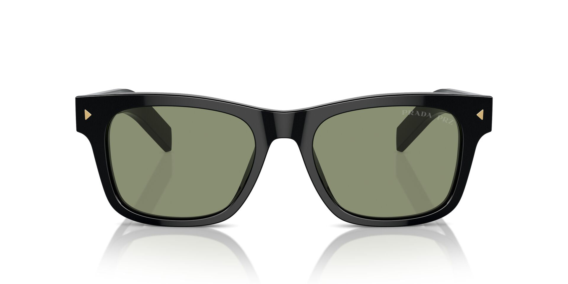 Prada SPR A17