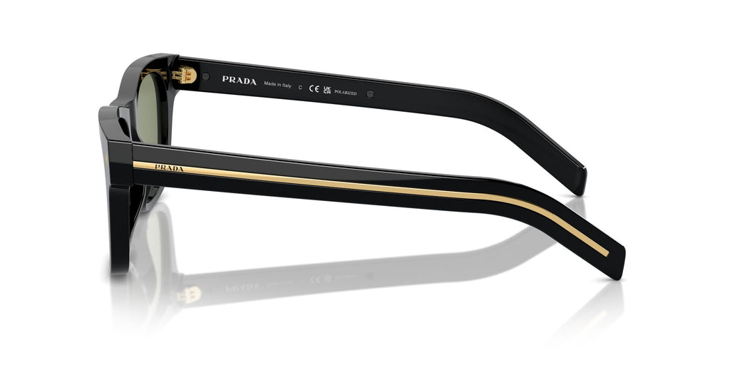 Prada SPR A17