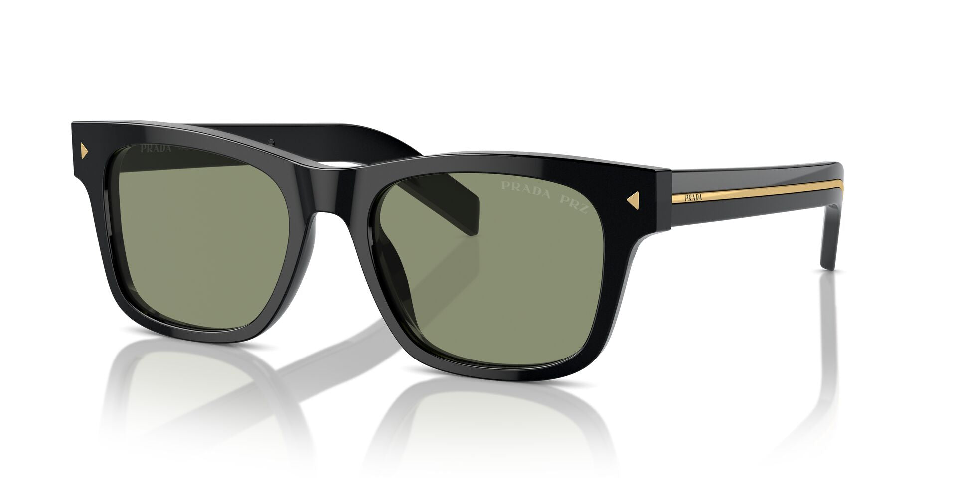 Prada SPR A17