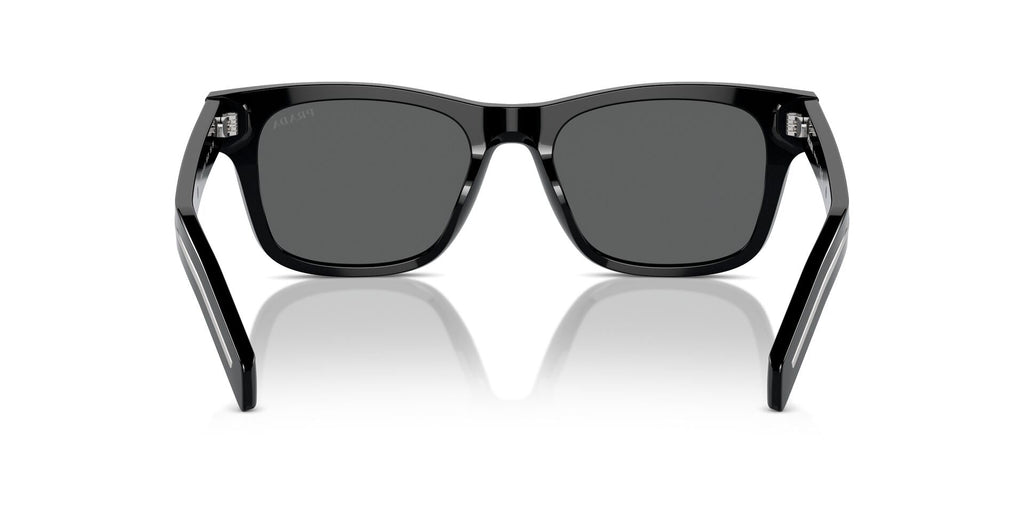 Prada SPR A17