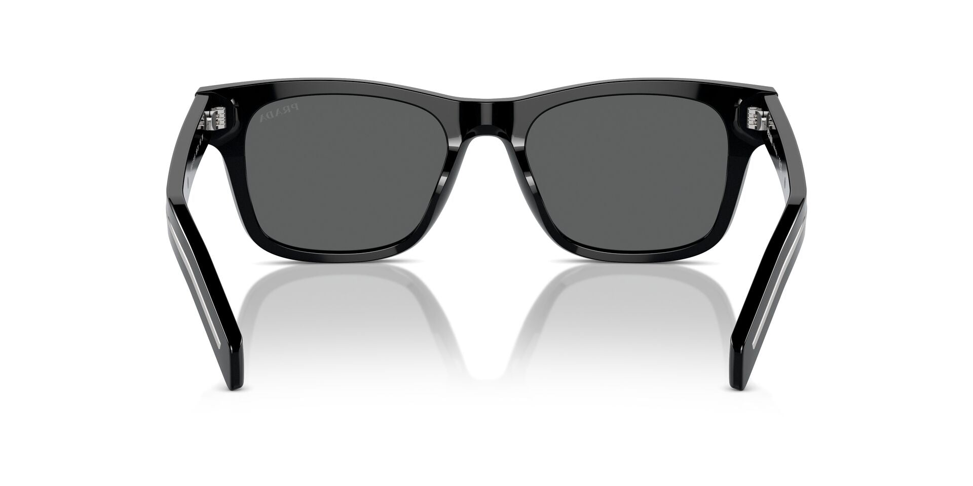 Prada SPR A17