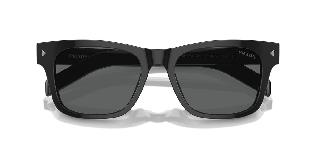 Prada SPR A17