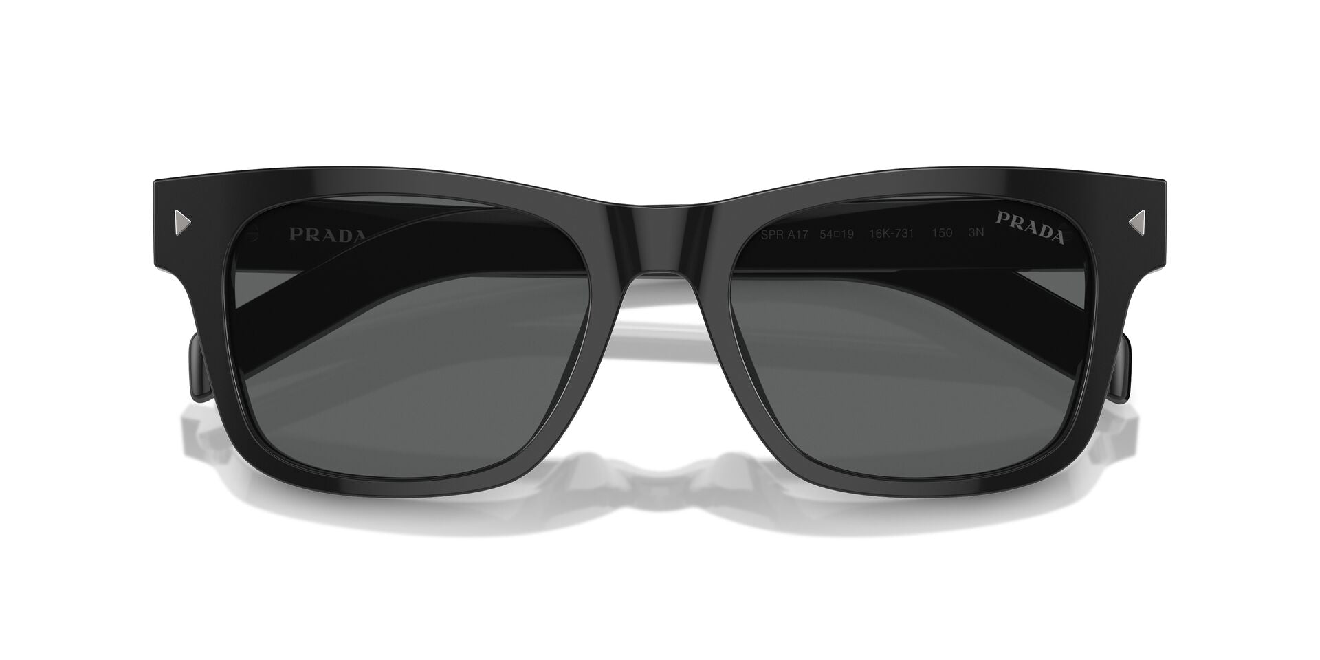 Prada SPR A17