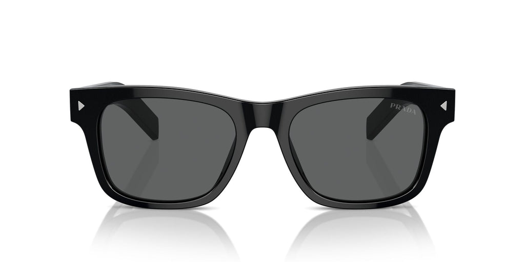 Prada SPR A17