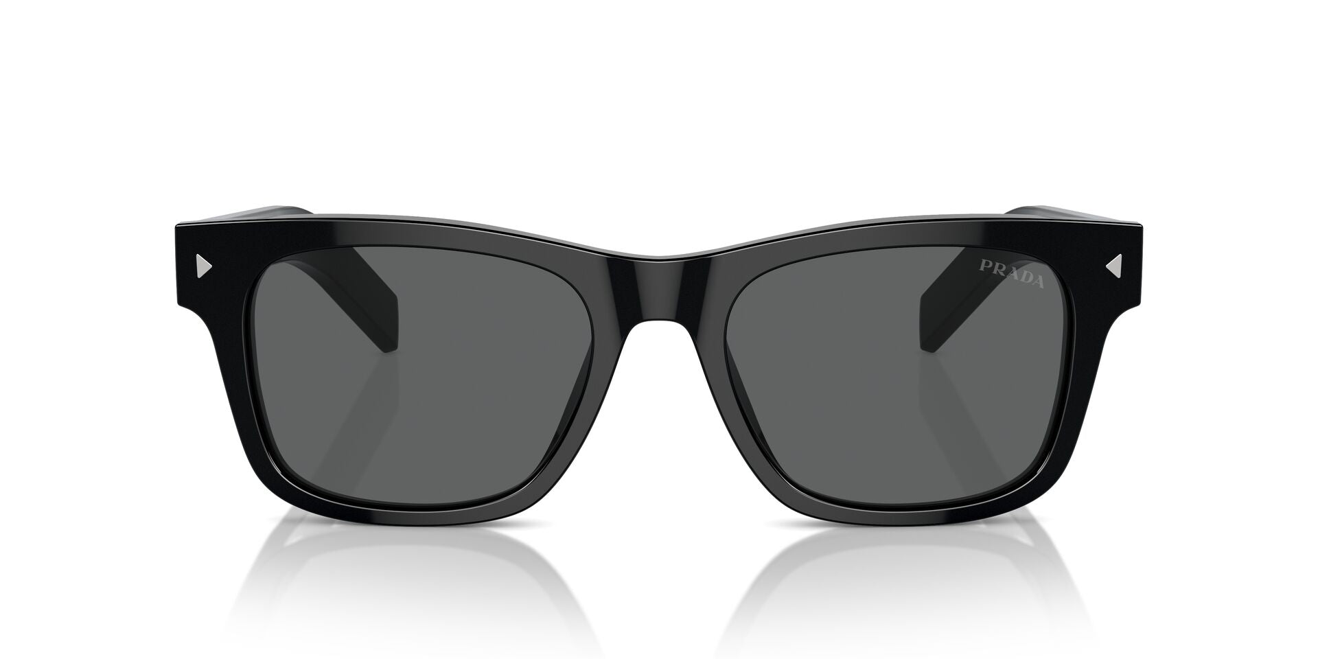 Prada SPR A17