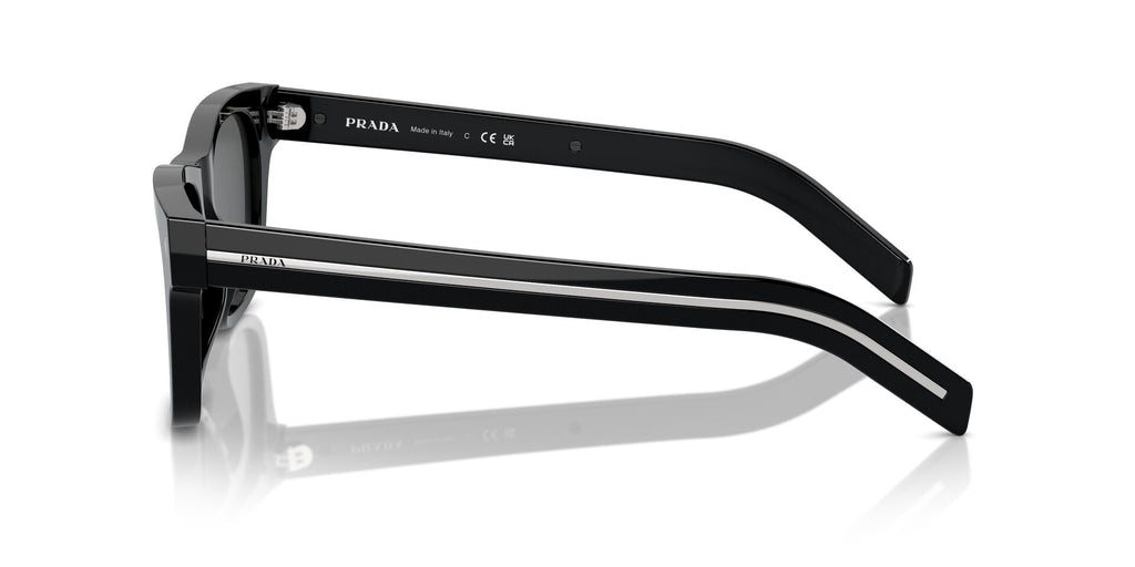 Prada SPR A17