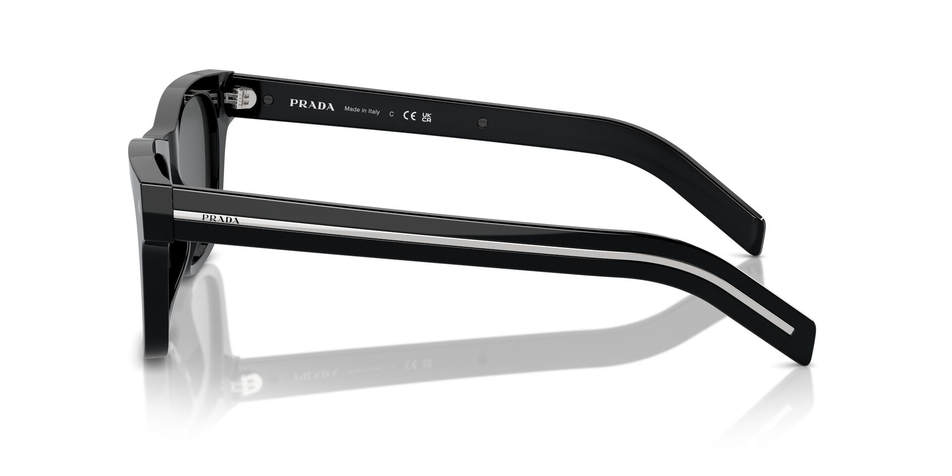 Prada SPR A17