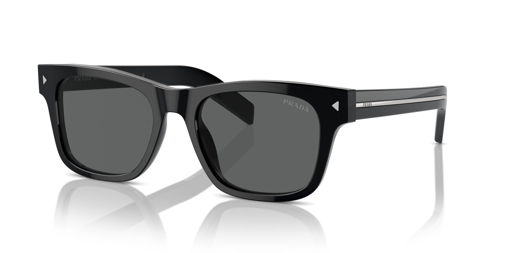 Prada SPR A17