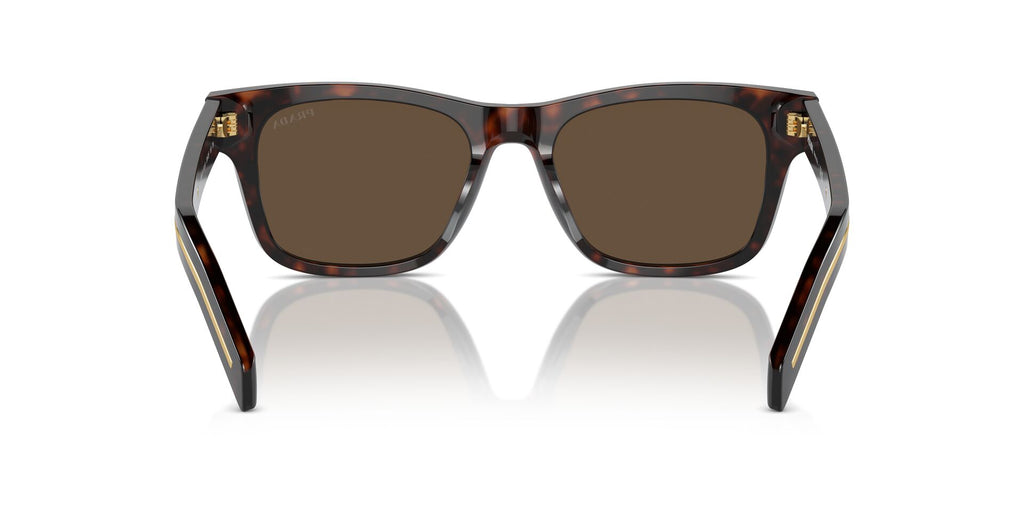 Prada SPR A17