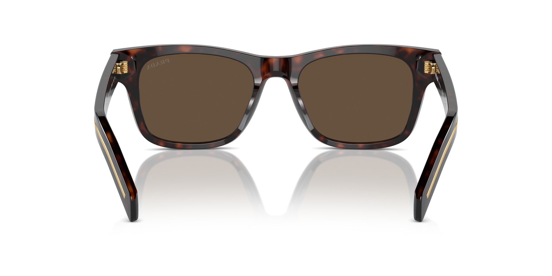 Prada SPR A17