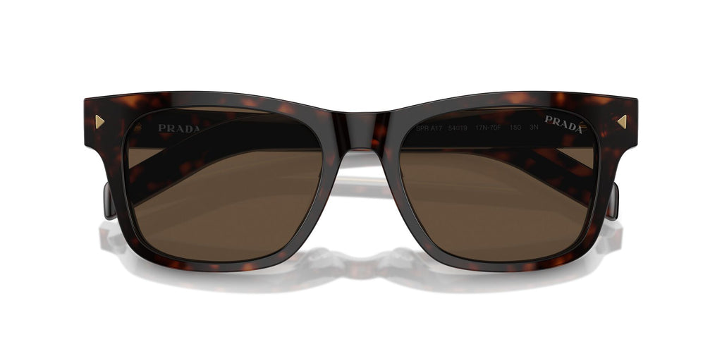 Prada SPR A17