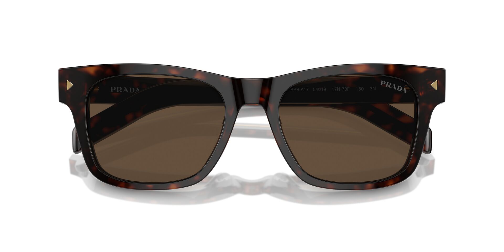 Prada SPR A17
