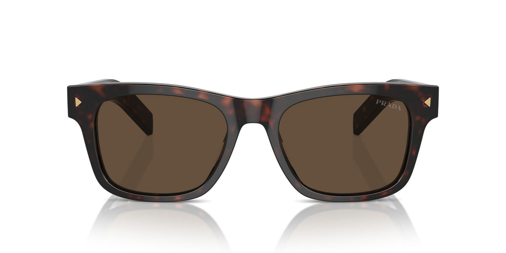 Prada SPR A17