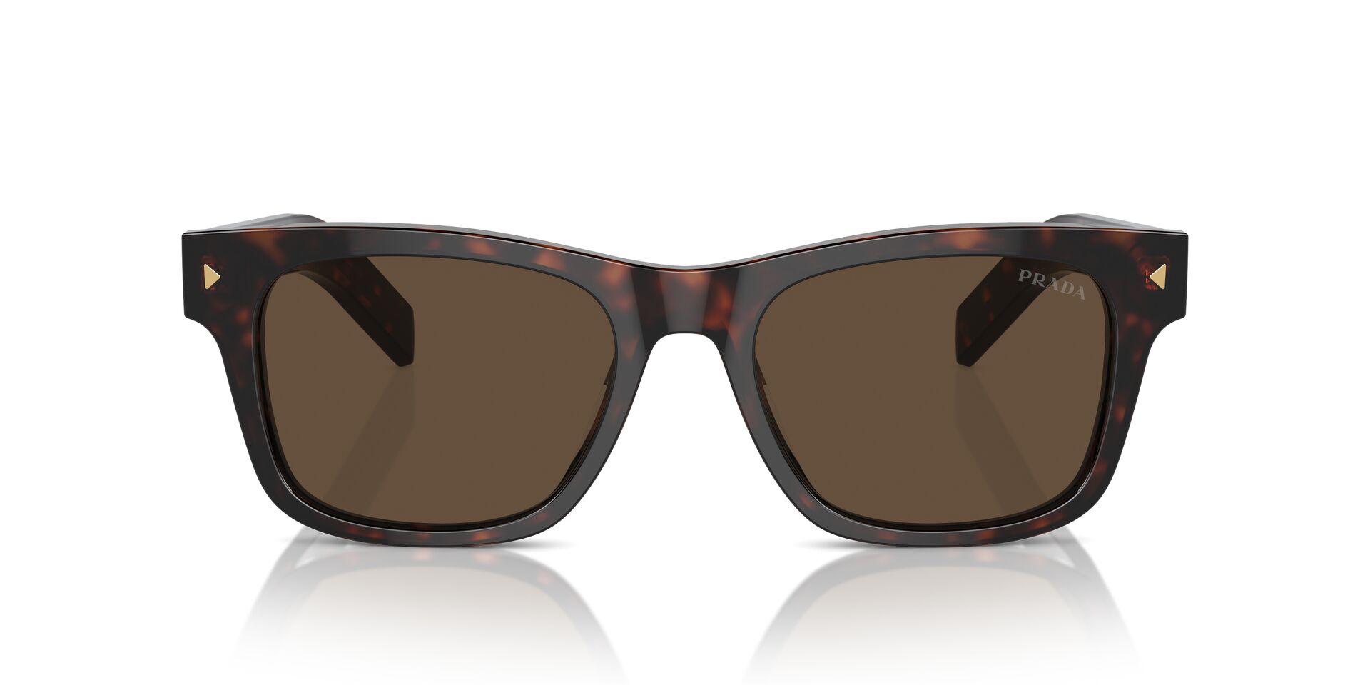 Prada SPR A17