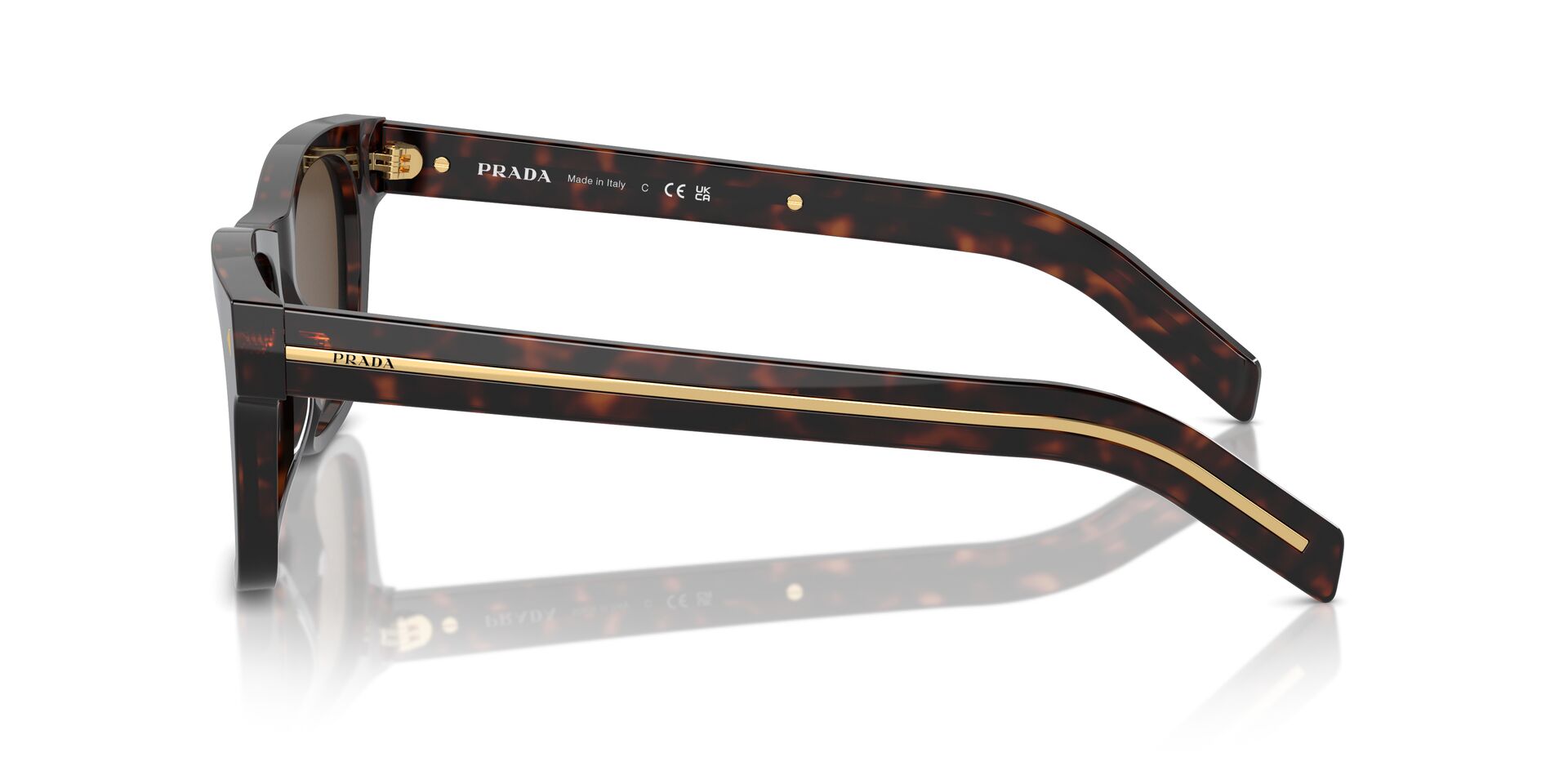 Prada SPR A17