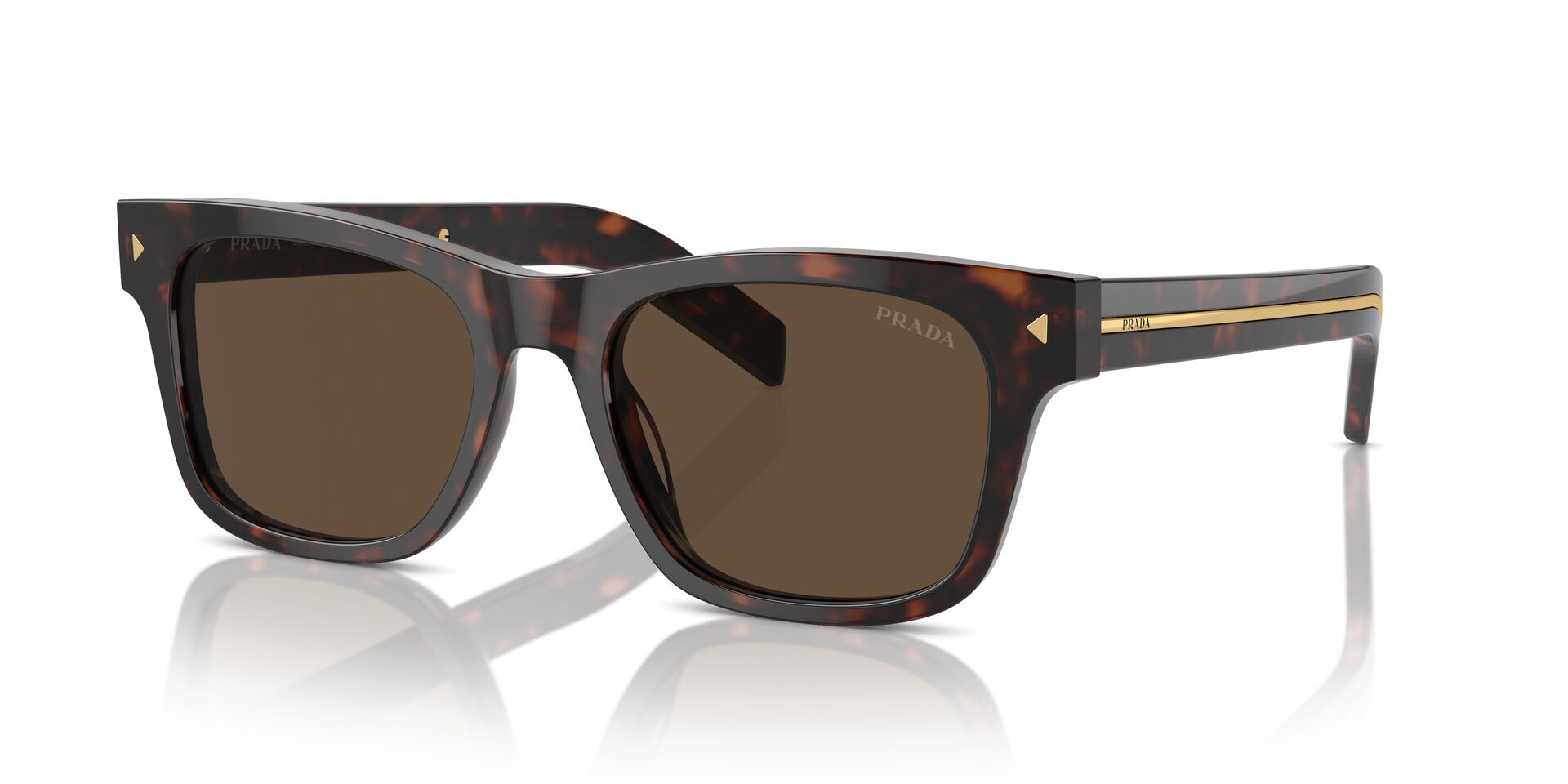 Prada SPR A17