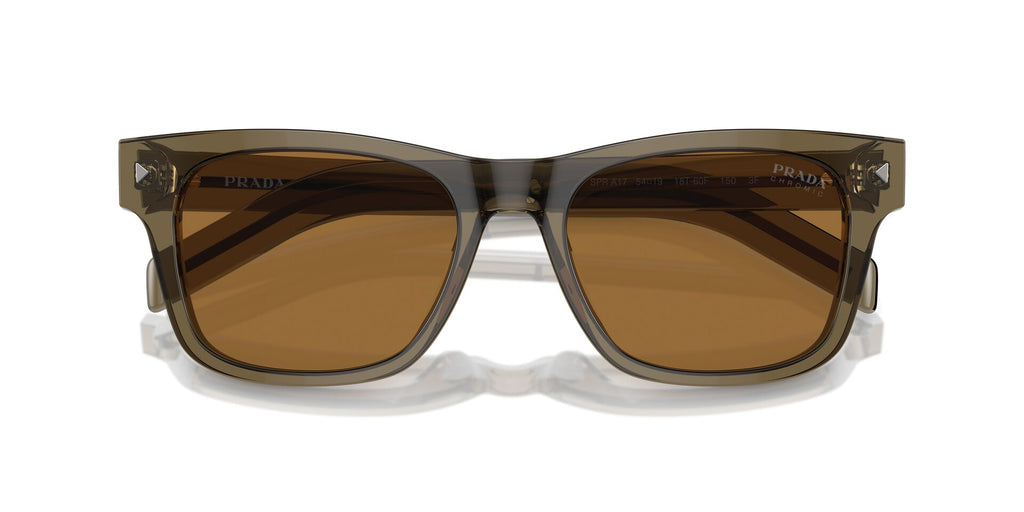 Prada SPR A17