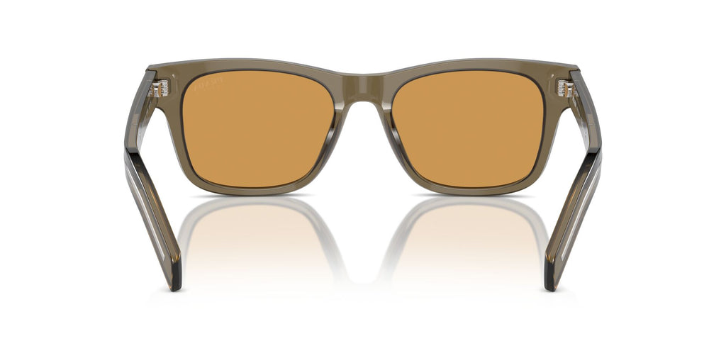 Prada SPR A17
