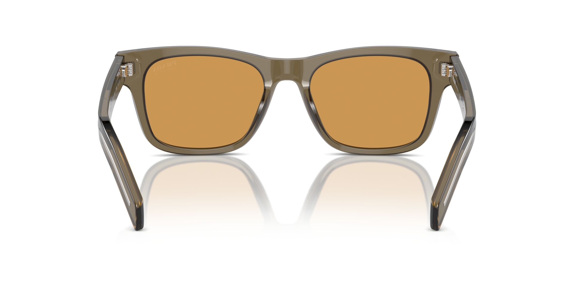 Prada SPR A17
