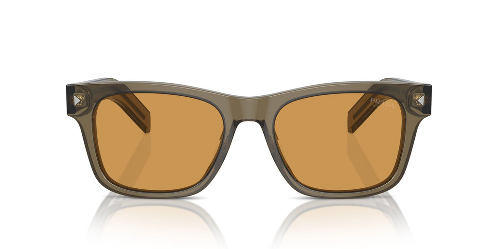 Prada SPR A17