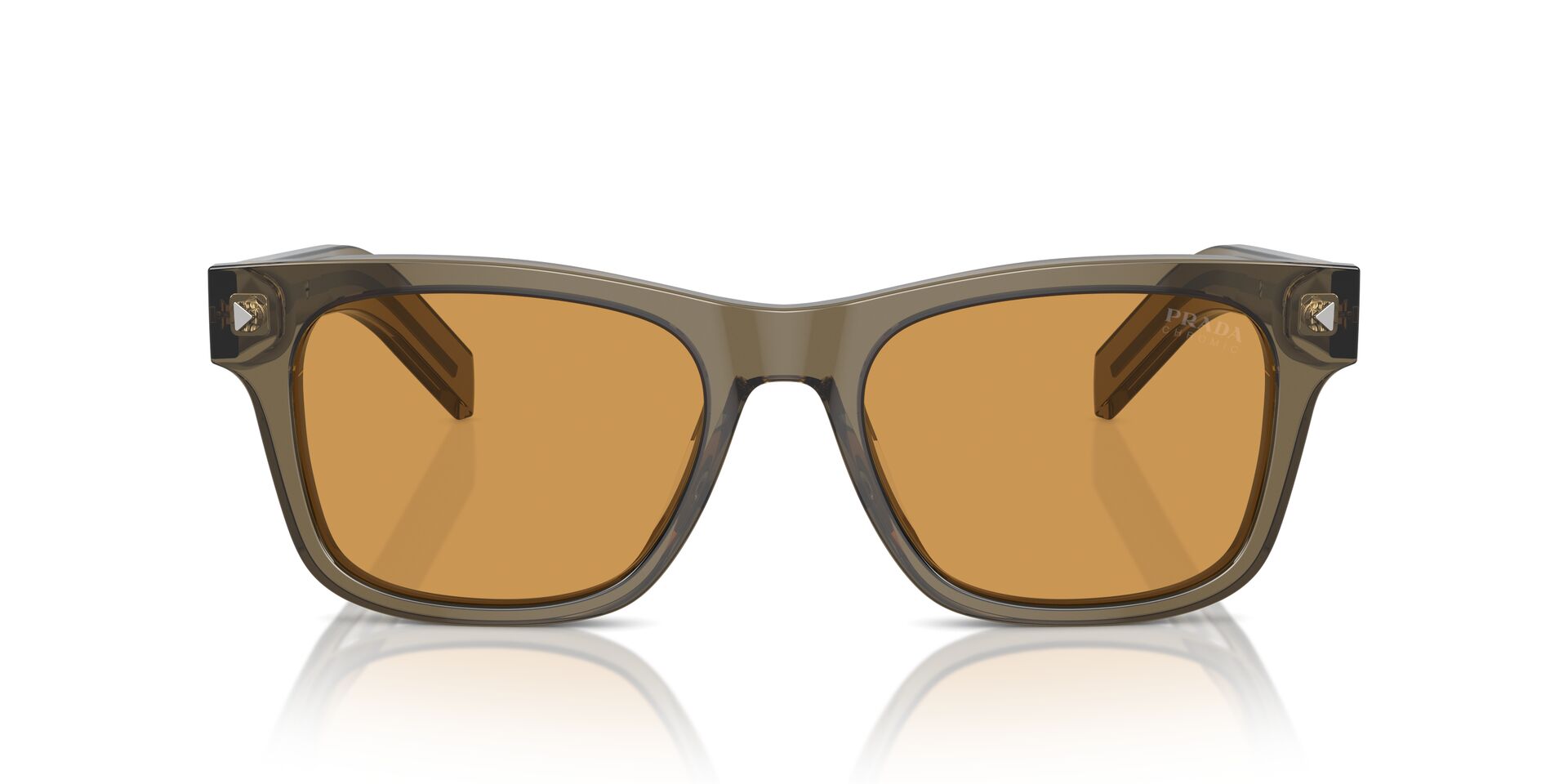 Prada SPR A17