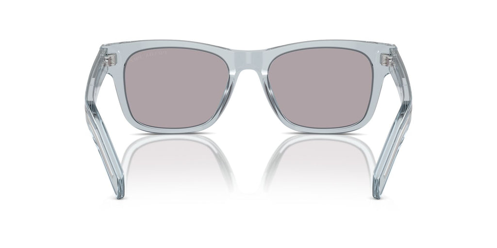 Prada SPR A17