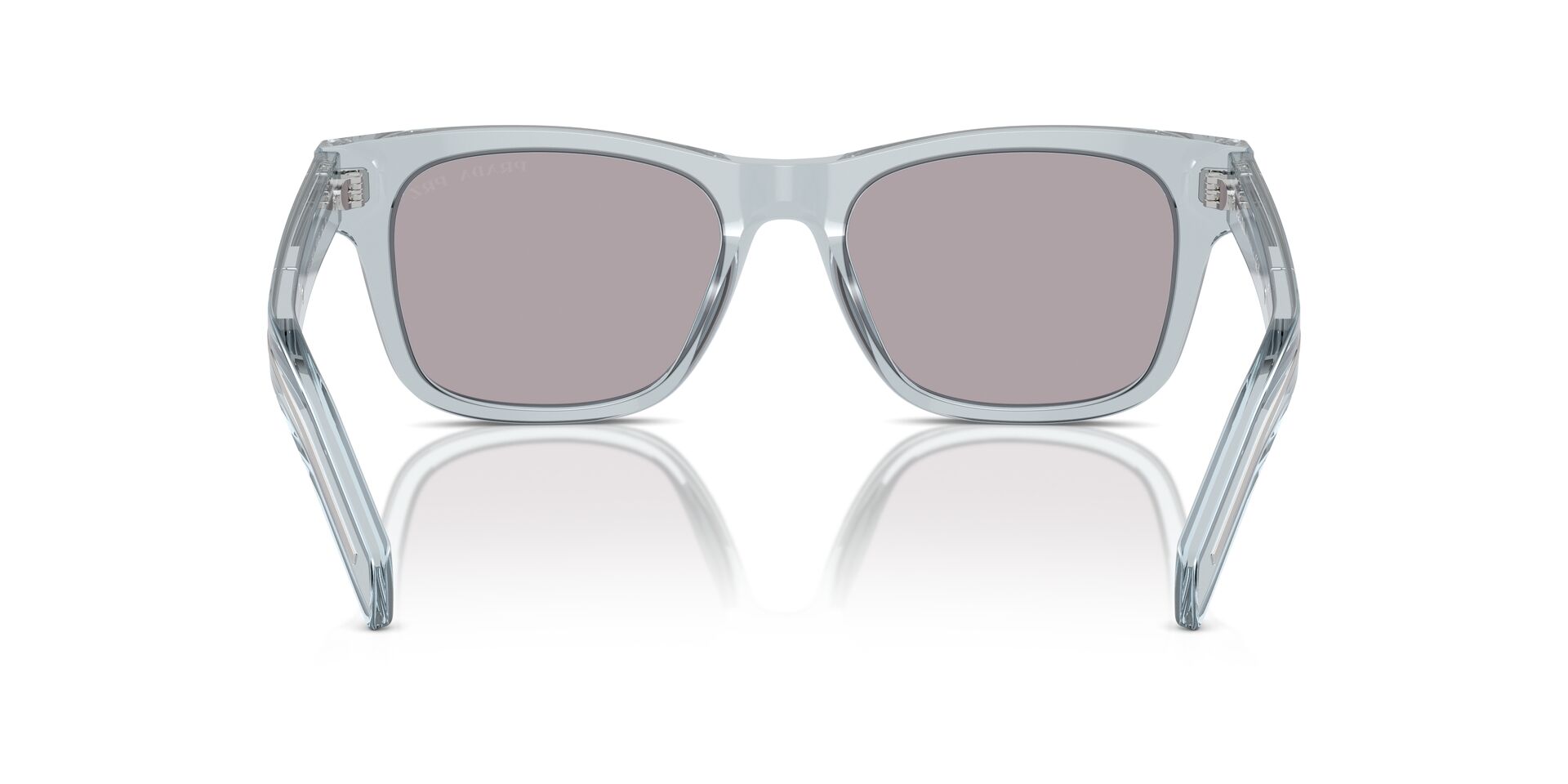 Prada SPR A17