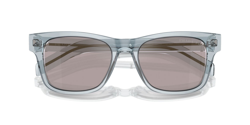 Prada SPR A17