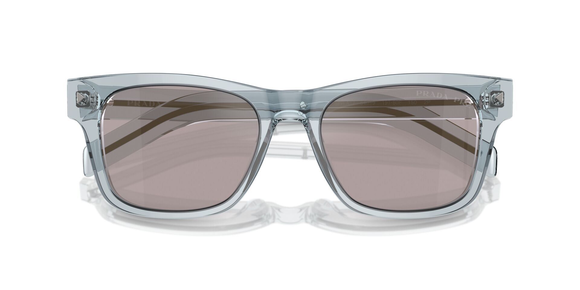 Prada SPR A17