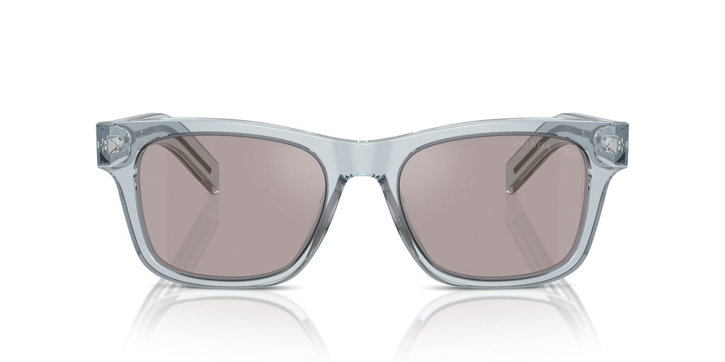Prada SPR A17