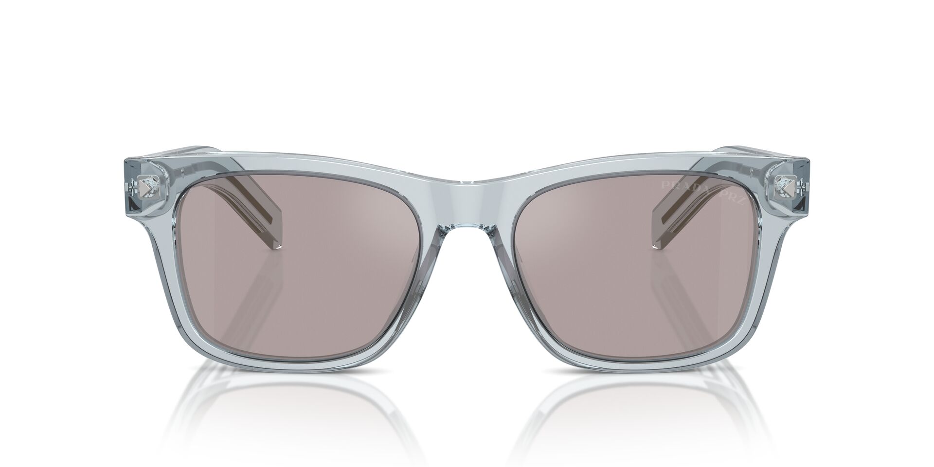 Prada SPR A17